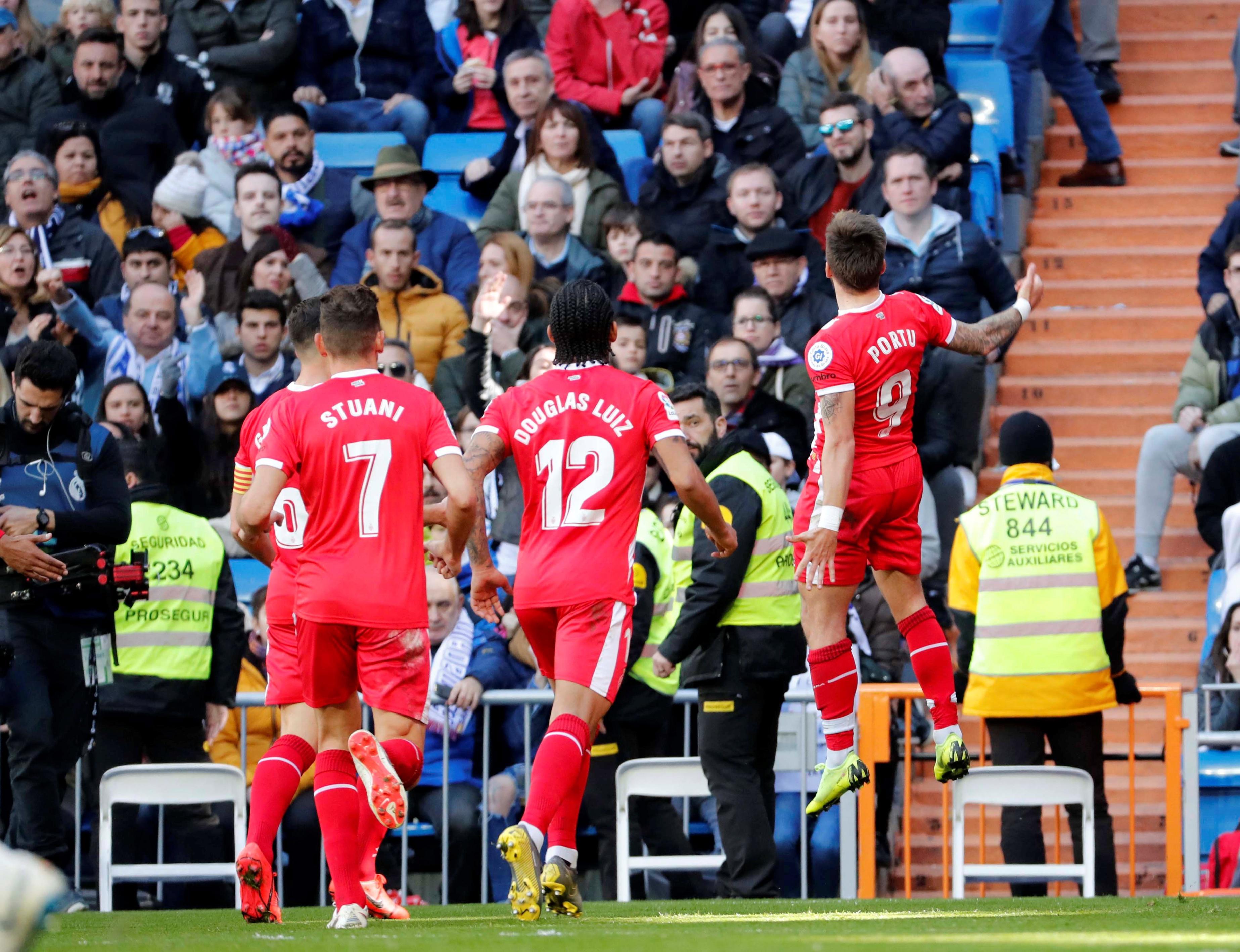 薪资大幅提 薪资大幅提