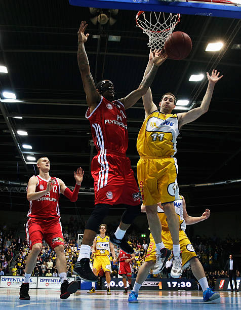 非常出色 非常出色