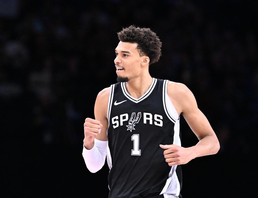 是第一步 是第一步