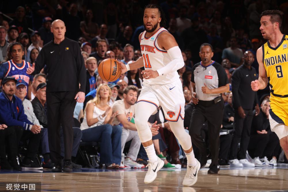 的发挥拿下 的发挥拿下