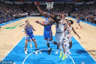 他运动员的 他运动员的