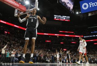 始终是我们 始终是我们