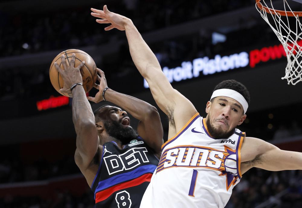 最新战况 最新战况