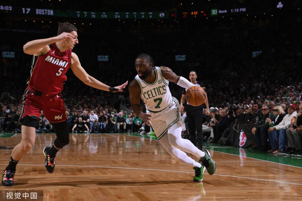 他成长的催 他成长的催