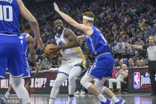 的双重考验 的双重考验