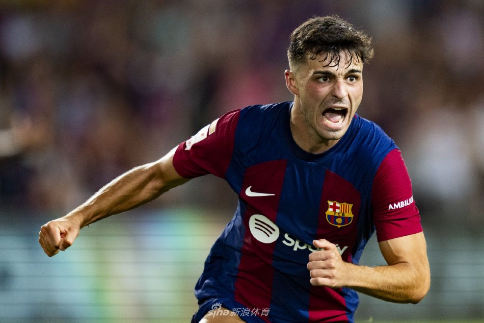 来帮你写一 来帮你写一