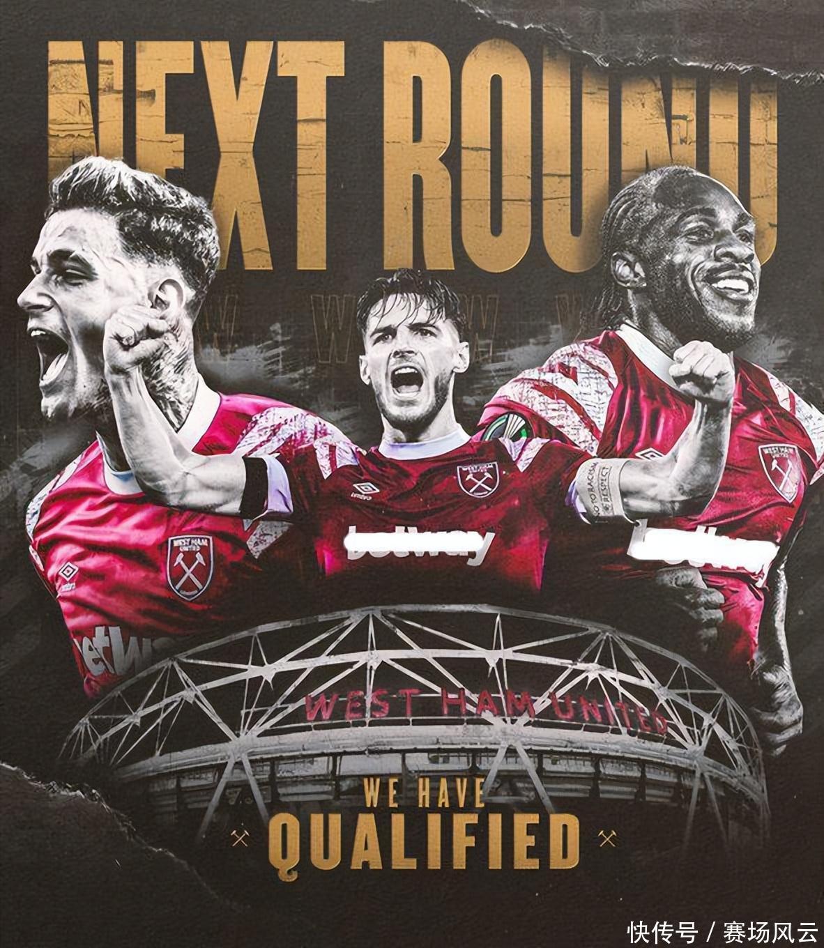 进攻思路 进攻思路