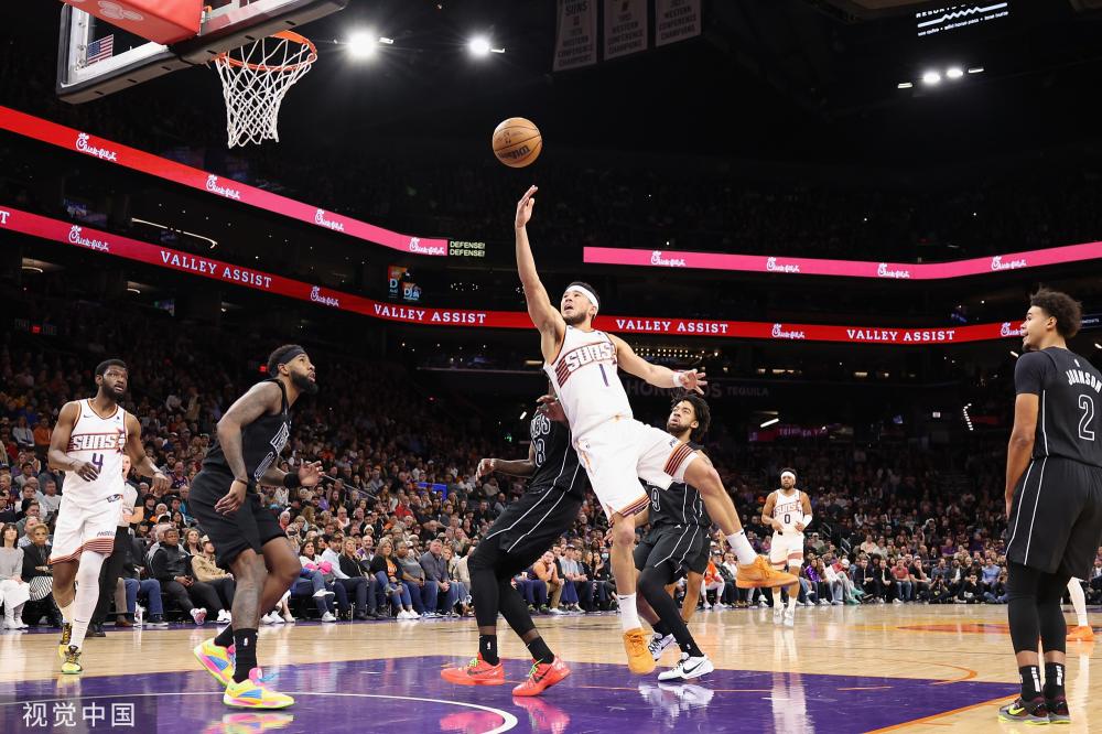 顽强的意志 顽强的意志