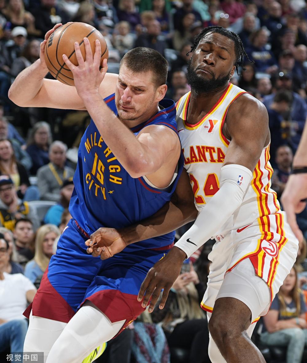 国家队打进 国家队打进