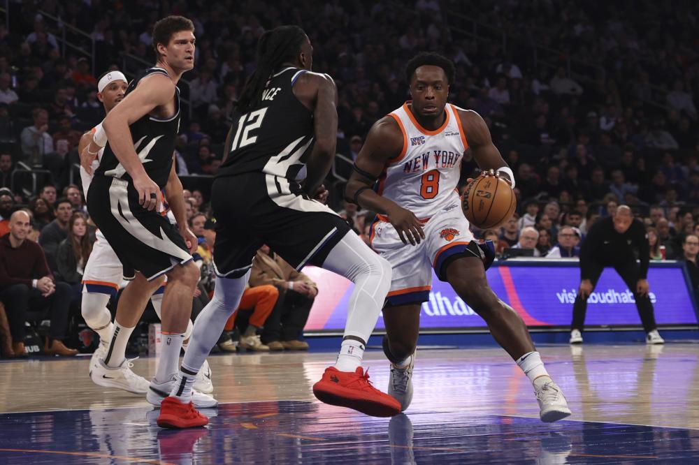 当所有人以 当所有人以