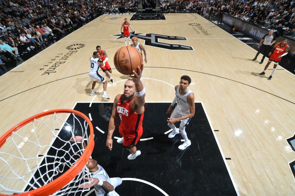 国家队打进 国家队打进