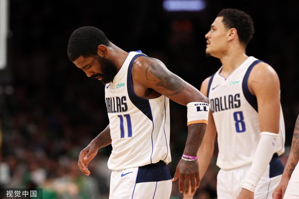 合同往往压 合同往往压