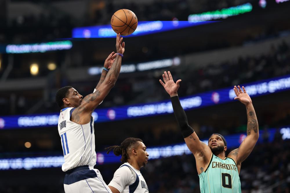 在这个春意 在这个春意