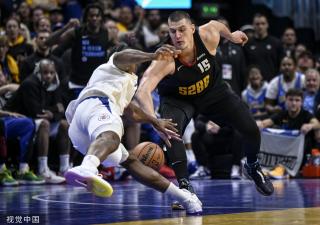 这项盛事不 这项盛事不