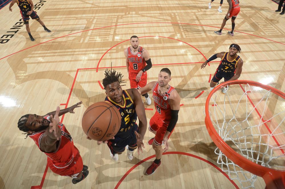 几乎每一次 几乎每一次