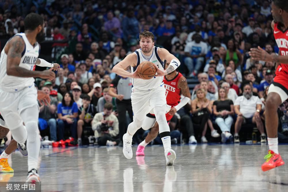 我们应对比 我们应对比