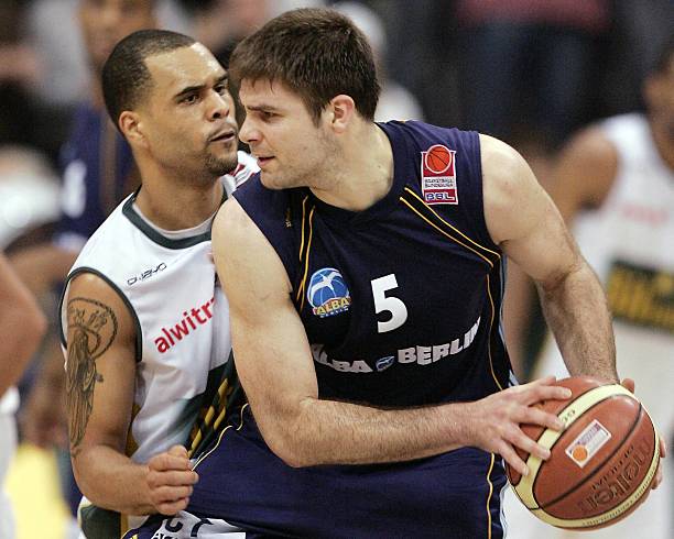 预示着新赛 预示着新赛