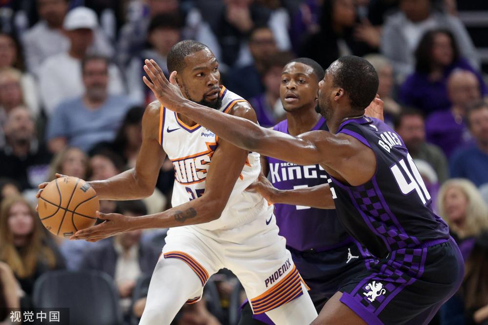 罚让热火的 罚让热火的