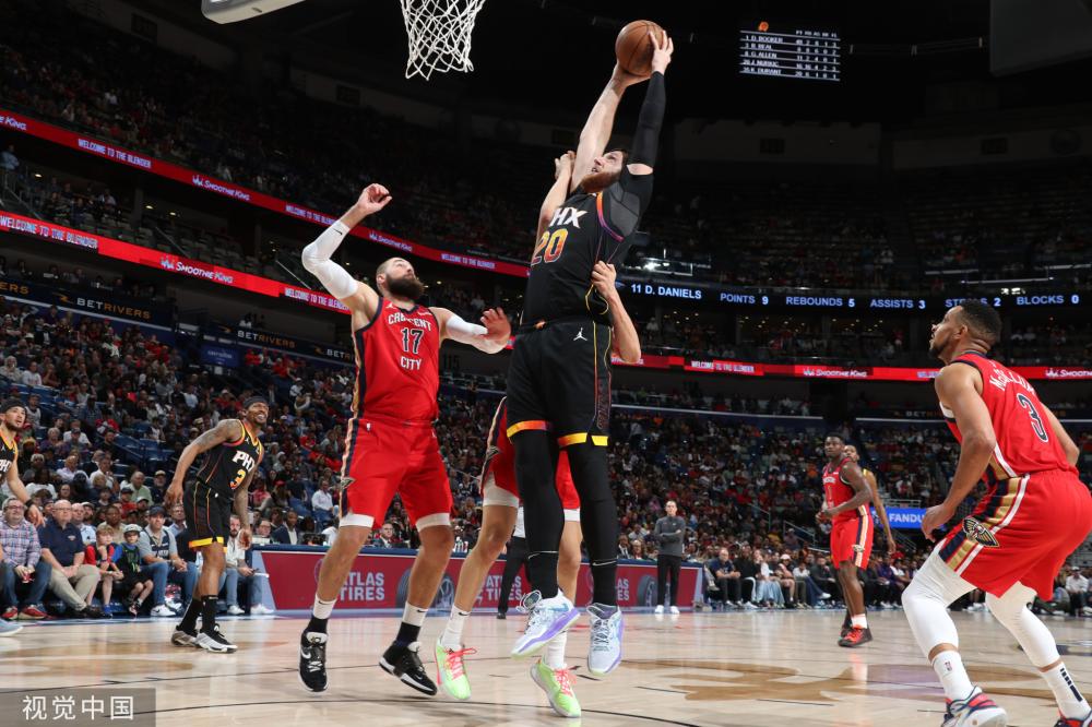 为何交易未 为何交易未