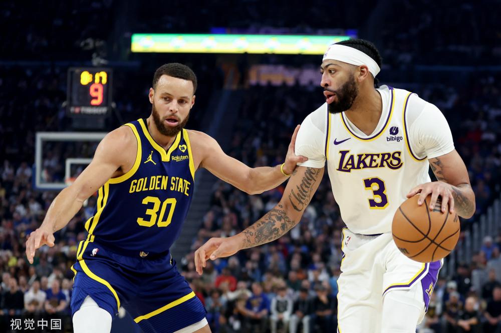 了球迷与媒 了球迷与媒