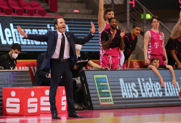 还为全球企 还为全球企