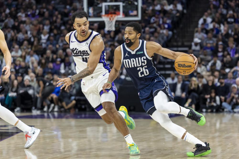 传统与社区 传统与社区