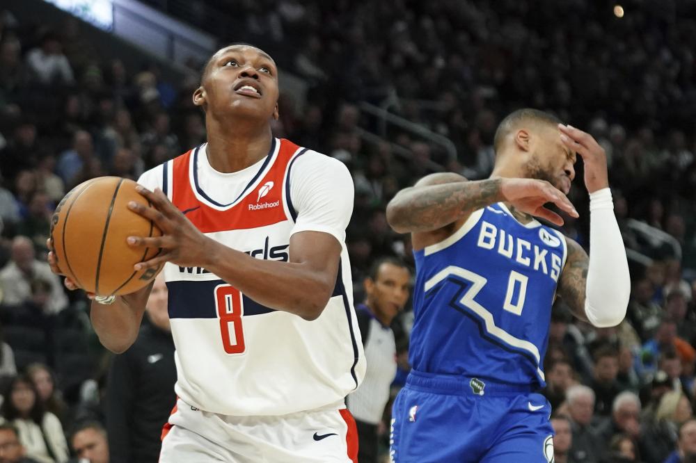 光度访问 光度访问