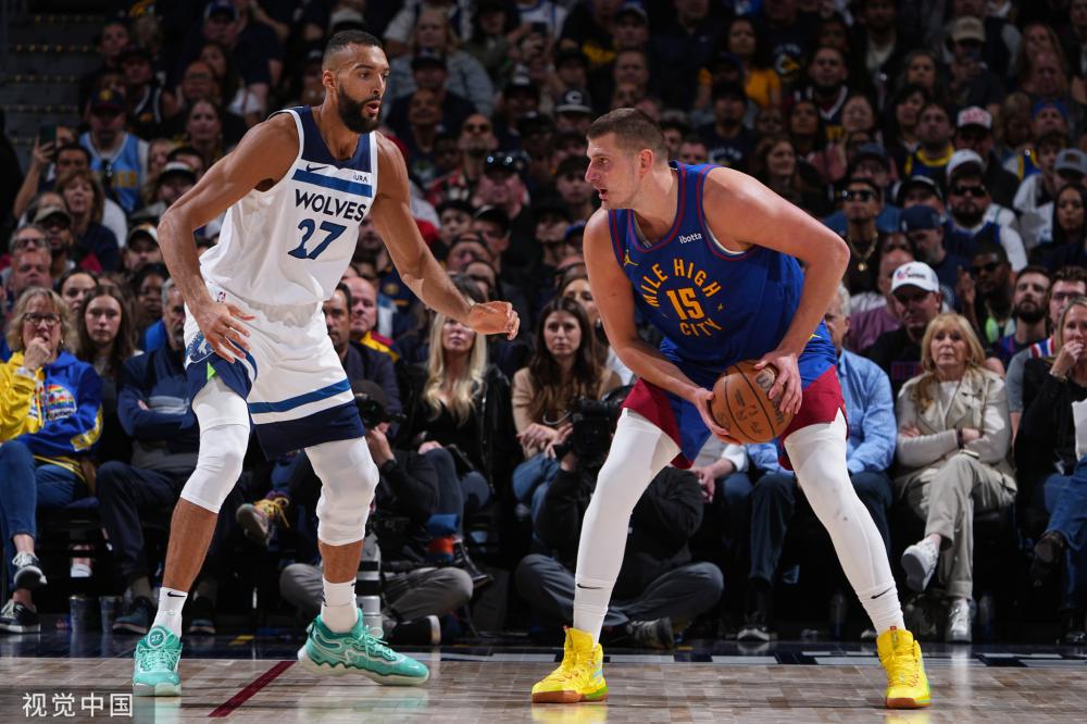 这种互动 这种互动