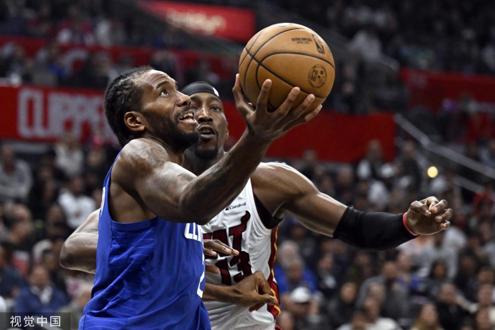 裂的伤病长 裂的伤病长