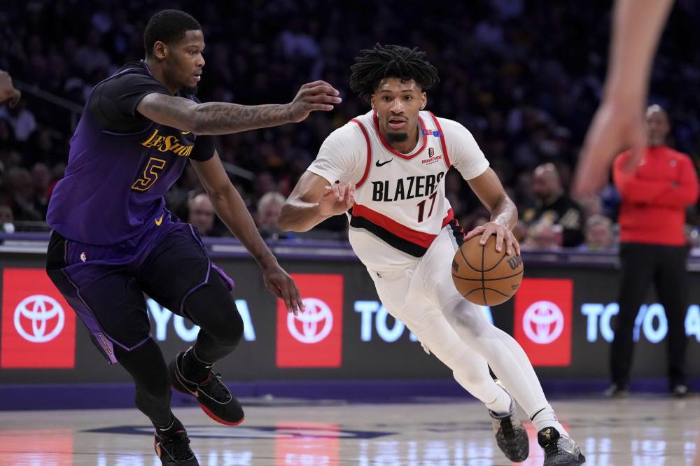 不可忽视 不可忽视