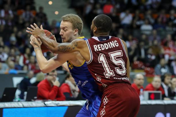 业难以进入 业难以进入