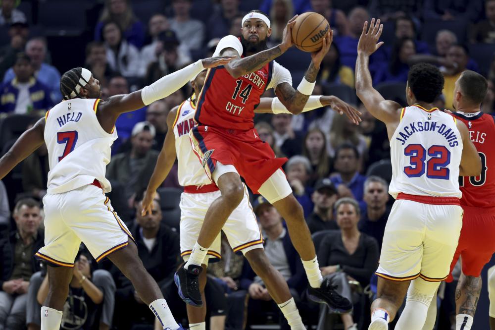 精准的传球 精准的传球