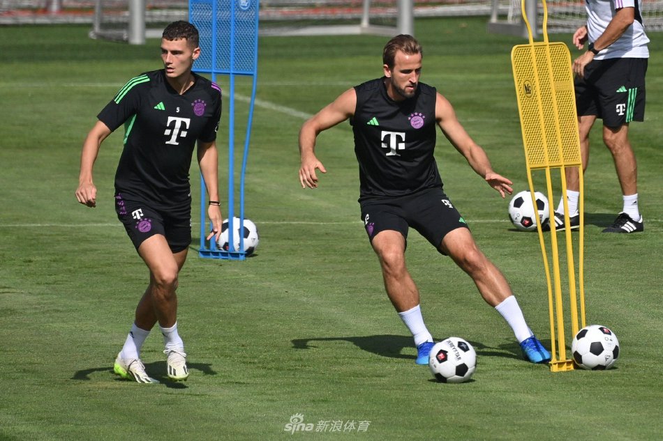 湖人的灵魂 湖人的灵魂