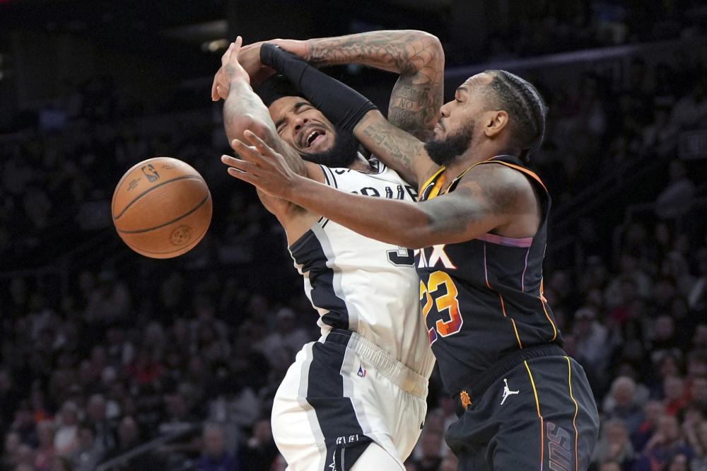 体育中甲 体育中甲