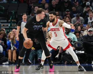 家庭运动会 家庭运动会