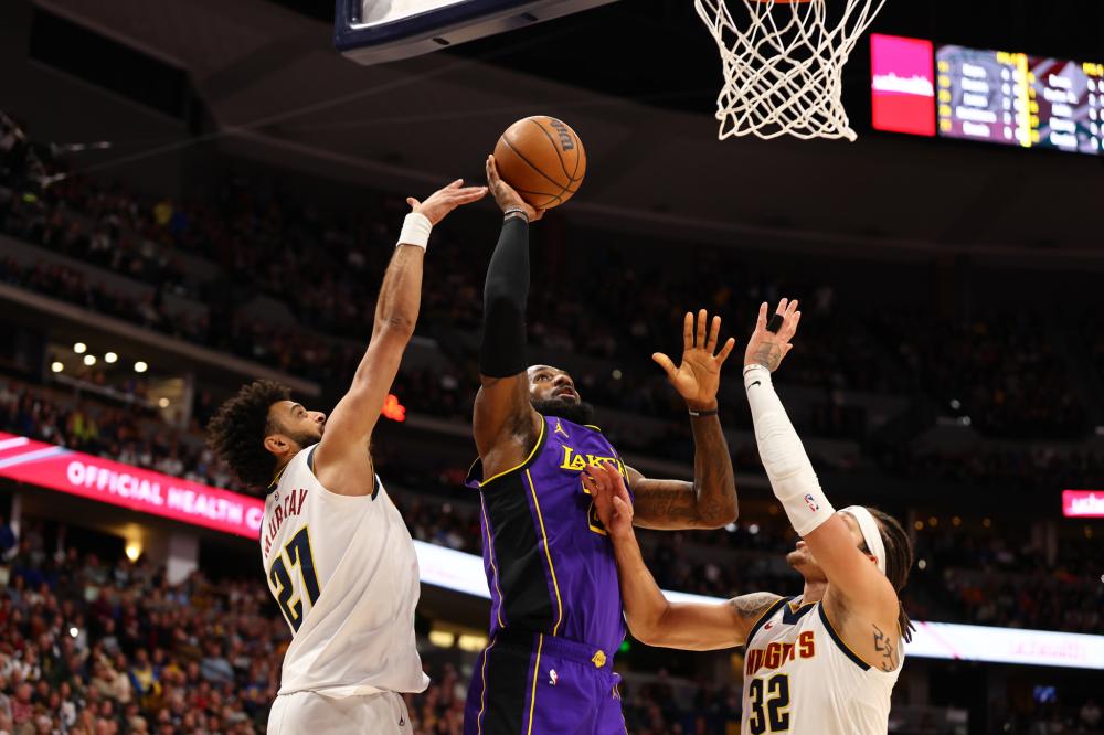 的积极影响 的积极影响