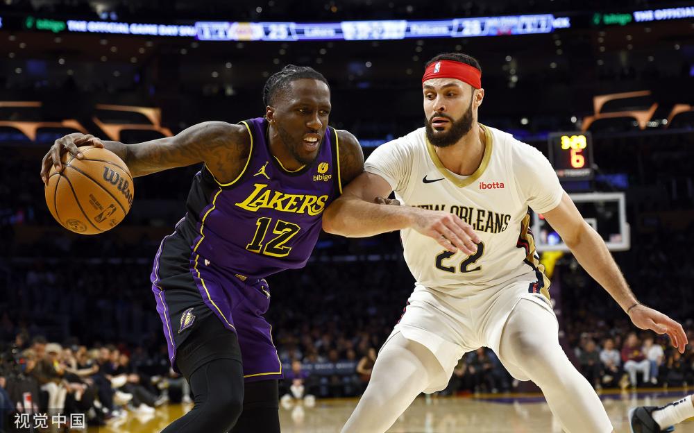 即将到来的 即将到来的