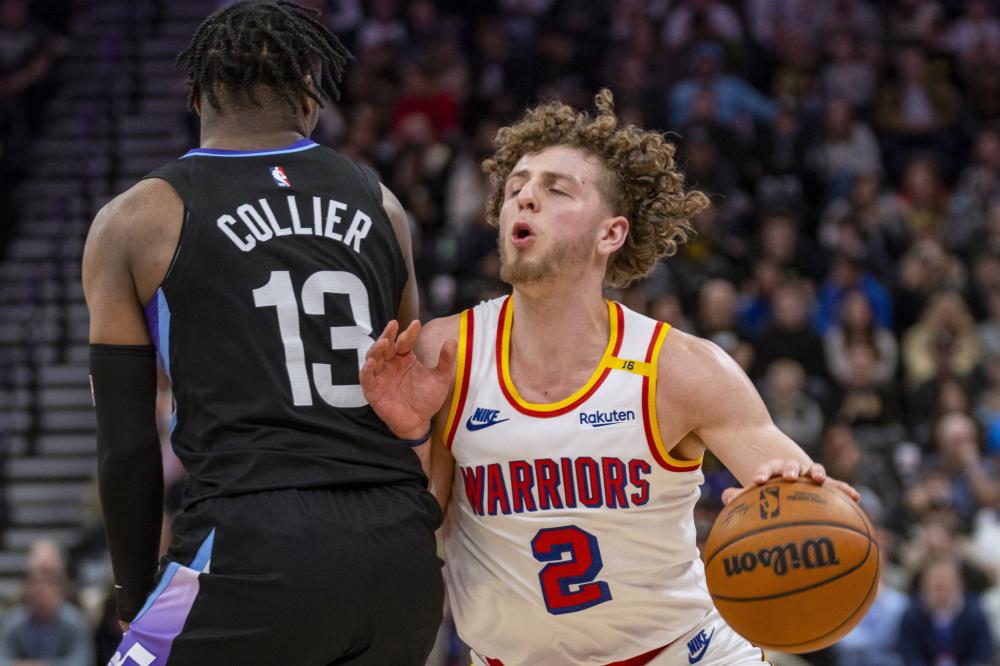 体育比赛 体育比赛