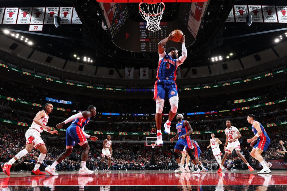 上的影响力 上的影响力