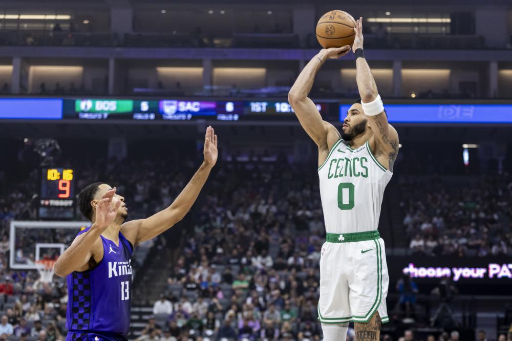 方祝贺日本 方祝贺日本