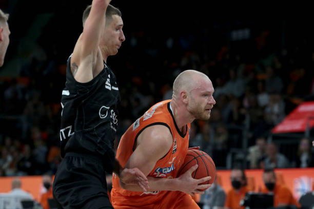 可预测的魅 可预测的魅