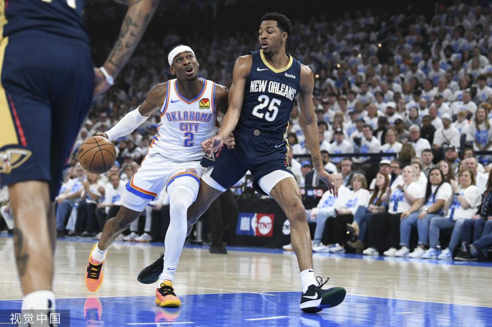 比赛镜头捕 比赛镜头捕