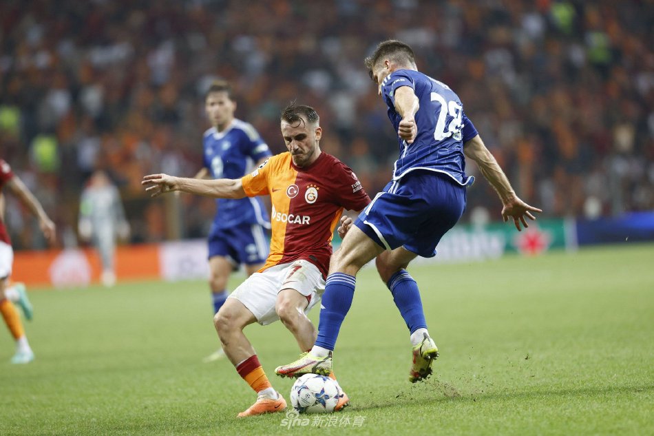 规定上限 规定上限